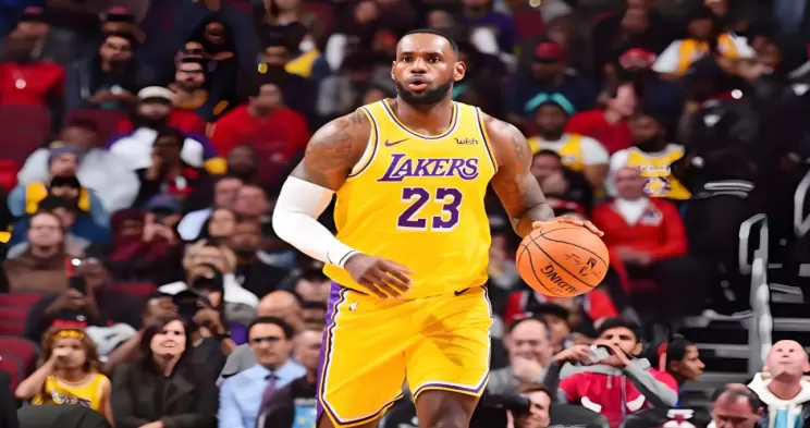 CBA直播_无插件观看CBA直播_CBA直播频道免费看-24直播