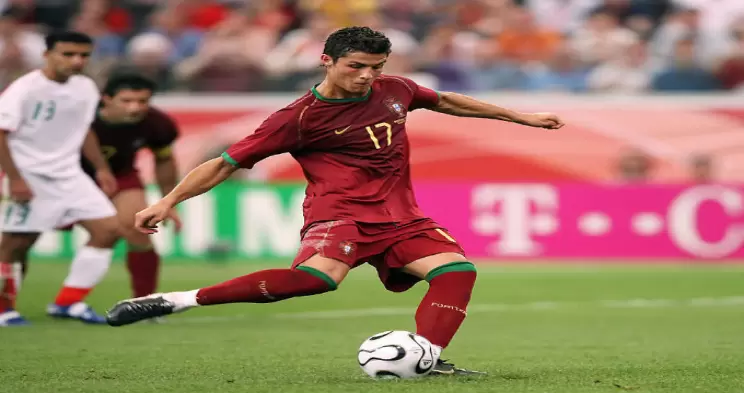 CBA直播_无插件观看CBA直播_CBA直播频道免费看-24直播