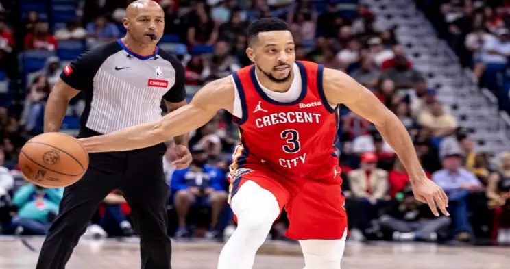 CBA直播_无插件观看CBA直播_CBA直播频道免费看-24直播